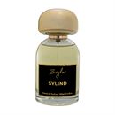 ZAVYLA Sylind Extrait 100 ml